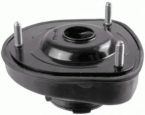 Top Strut Mounting 88-487-A