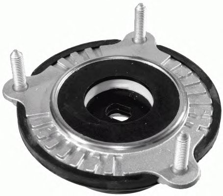 Top Strut Mounting 88-692-A