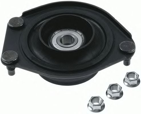 Top Strut Mounting 88-765-A
