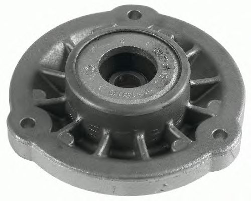 Top Strut Mounting 88-843-A