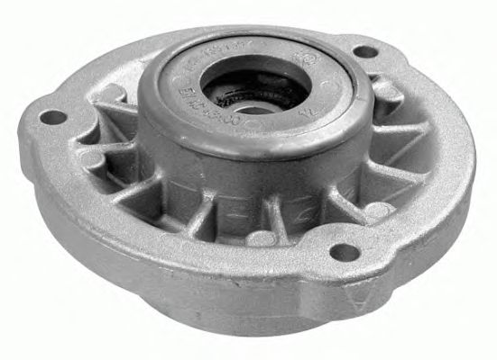 Top Strut Mounting 88-845-A