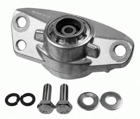 Top Strut Mounting 84-112-A
