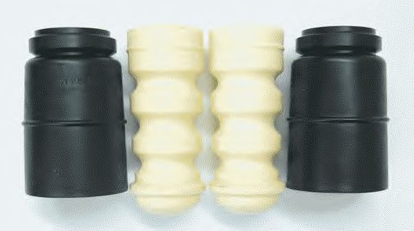 Dust Cover Kit, shock absorber 900 053