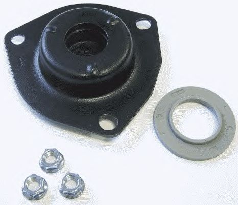 Repair Kit, suspension strut 802 345