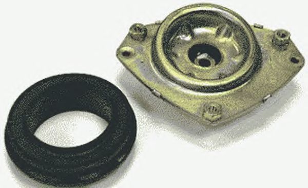 Repair Kit, suspension strut 31390 01