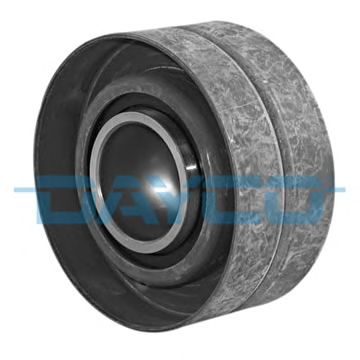 Deflection/Guide Pulley, timing belt ATB2030