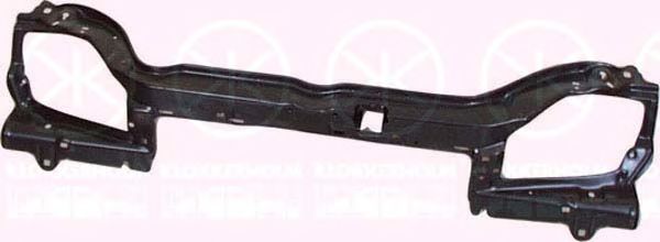 Front Cowling 0518201A1
