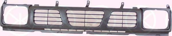 Radiateurgrille 1644997A1