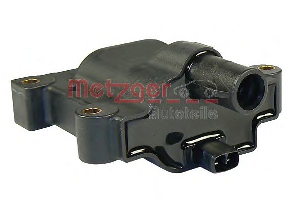 Ignition Coil 0880169
