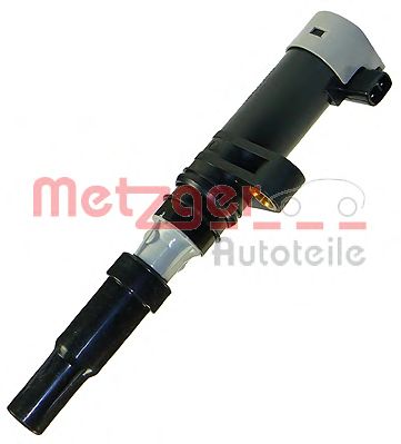 Ignition Coil 0880200