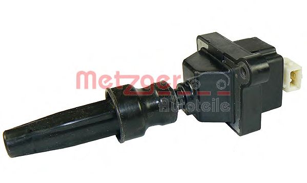 Ignition Coil 0880302