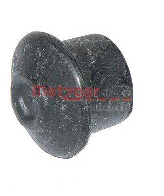 Rubber Buffer, engine mounting 8050807