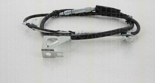 Cable, parking brake 8140 29175