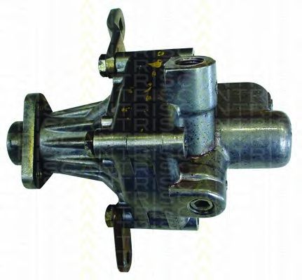 Hydraulic Pump, steering system 8515 11600