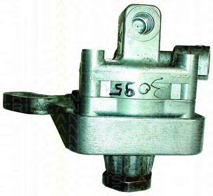 Hydraulic Pump, steering system 8515 15604