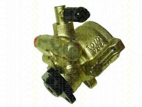 Hydraulic Pump, steering system 8515 16611