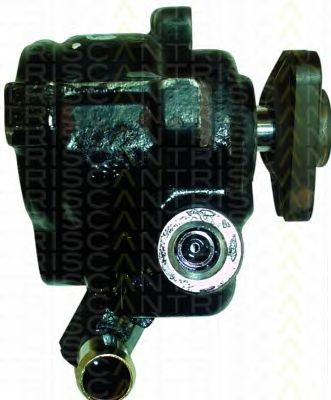 Hydraulic Pump, steering system 8515 16621