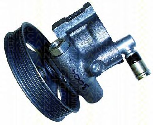 Hydraulic Pump, steering system 8515 24601