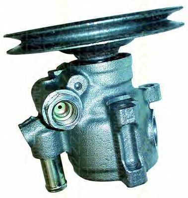 Hydraulic Pump, steering system 8515 24602