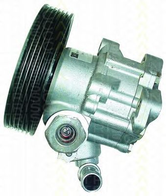 Hydraulic Pump, steering system 8515 27600