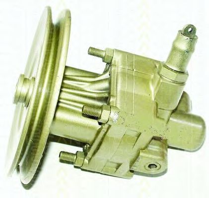Hydraulic Pump, steering system 8515 27602