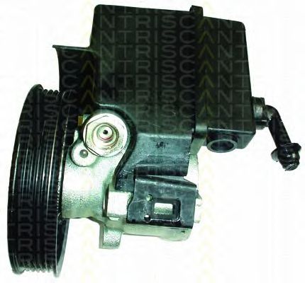 Hydraulic Pump, steering system 8515 27606