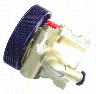 Hydraulic Pump, steering system 8515 28626