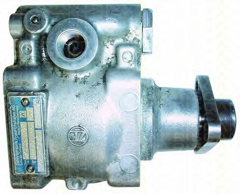 Hydraulic Pump, steering system 8515 29606