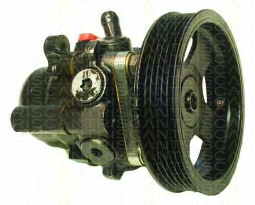Hydraulic Pump, steering system 8515 38600