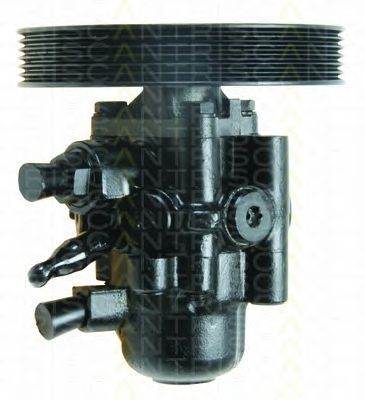 Hydraulic Pump, steering system 8515 38612