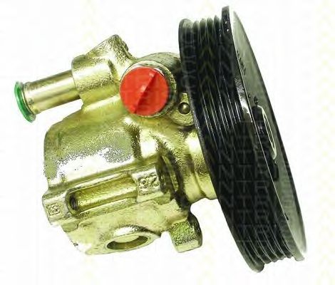 Hydraulic Pump, steering system 8515 65602
