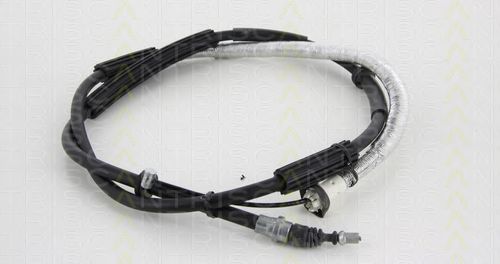 Cable, parking brake 8140 151031