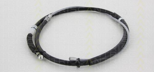 Cable, parking brake 8140 291130