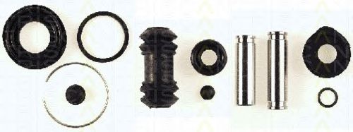 Repair Kit, brake caliper 8170 203013