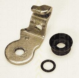 Repair Kit, parking brake handle (brake caliper) 8170 209907