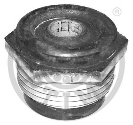 Top Strut Mounting F8-5927