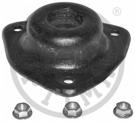 Top Strut Mounting F8-5948