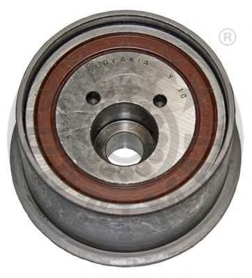 Deflection/Guide Pulley, timing belt 0-N1052