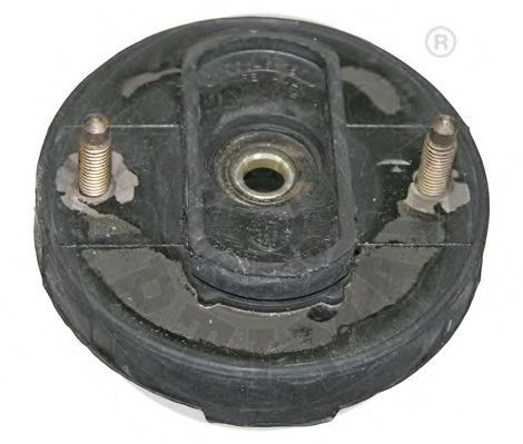 Top Strut Mounting F8-5801