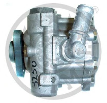 Hydraulic Pump, steering system HP-250