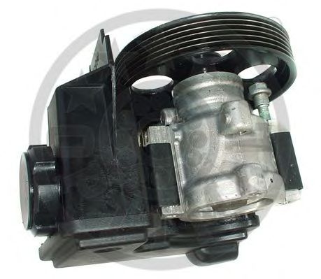 Hydraulic Pump, steering system HP-428