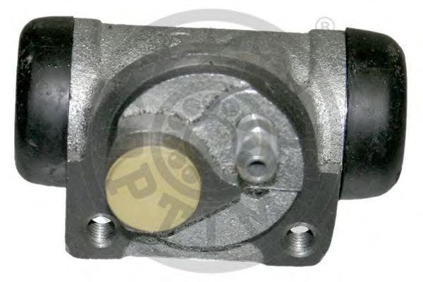 Wheel Brake Cylinder RZ-3598