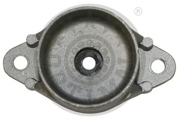 Top Strut Mounting F8-6358