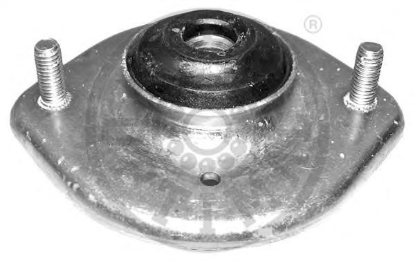 Top Strut Mounting F8-5957
