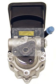 Hydraulic Pump, steering system 27685