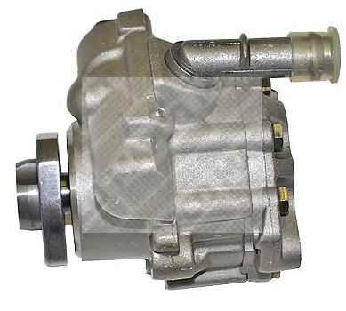 Hydraulic Pump, steering system 27810