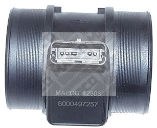 Air Mass Sensor 42303