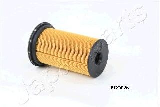 Fuel filter FC-ECO026