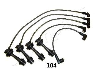 Ignition Cable Kit IC-104