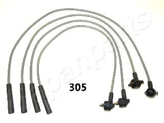 Ignition Cable Kit IC-305